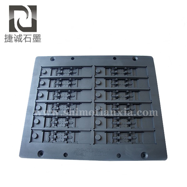 石墨模具，電子燒結(jié)石墨模具，VC石墨模具，石墨工裝夾具，燒結(jié)石墨模具，半導(dǎo)體封裝石墨模具，石墨治具，石墨模具生產(chǎn)廠(chǎng)家