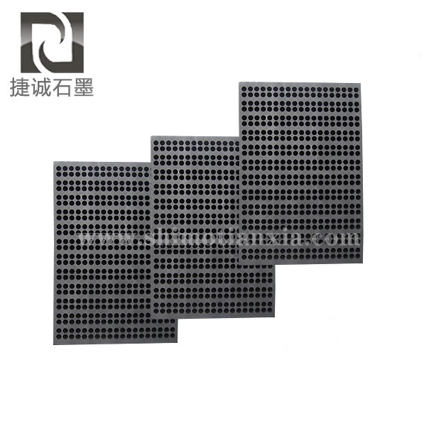 石墨模具，石墨夾具，石墨載具，石墨工裝夾具，半導體封裝石墨模具，VC燒結(jié)石墨治具，電子燒結(jié)石墨模具，石墨模具生產(chǎn)廠家