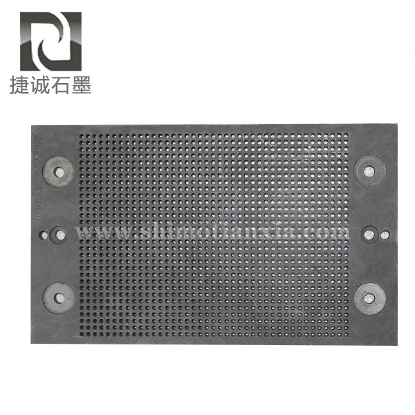 石墨模具，石墨夾具，石墨載具，石墨工裝夾具，半導(dǎo)體封裝石墨模具，VC燒結(jié)石墨治具，電子燒結(jié)石墨模具，石墨模具生產(chǎn)廠(chǎng)家