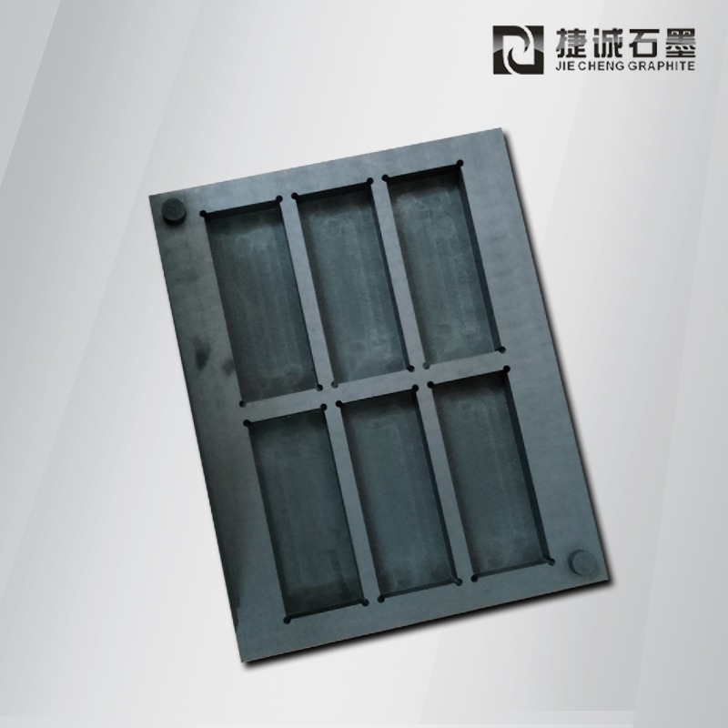 VC均溫板燒結(jié)石墨模具，VC擴散焊接石墨模具，VC石墨模具，石墨模具，石墨治具，VC燒結(jié)石墨模具，高純石墨治具，VC燒結(jié)板石墨治具，石墨模具生產(chǎn)廠家