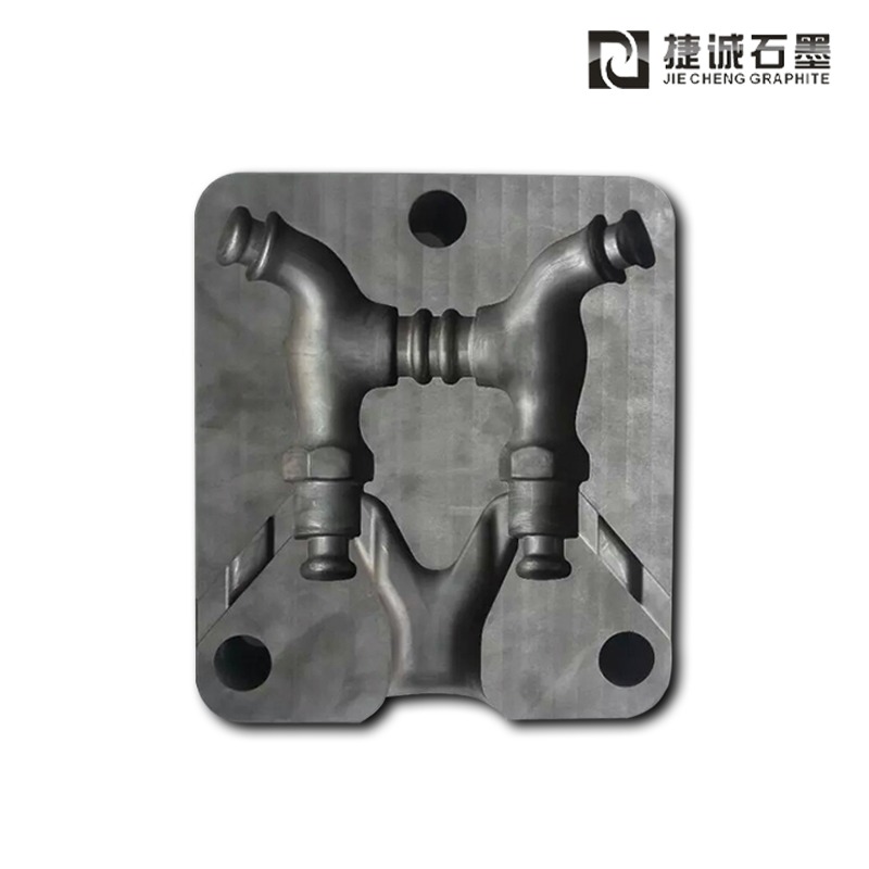 高壓電纜熱熔焊接模具，防雷放熱焊接石墨模具，防雷接地專用石墨模具，石墨模具，防雷石墨模具，石墨治具，石墨模具生產(chǎn)廠家