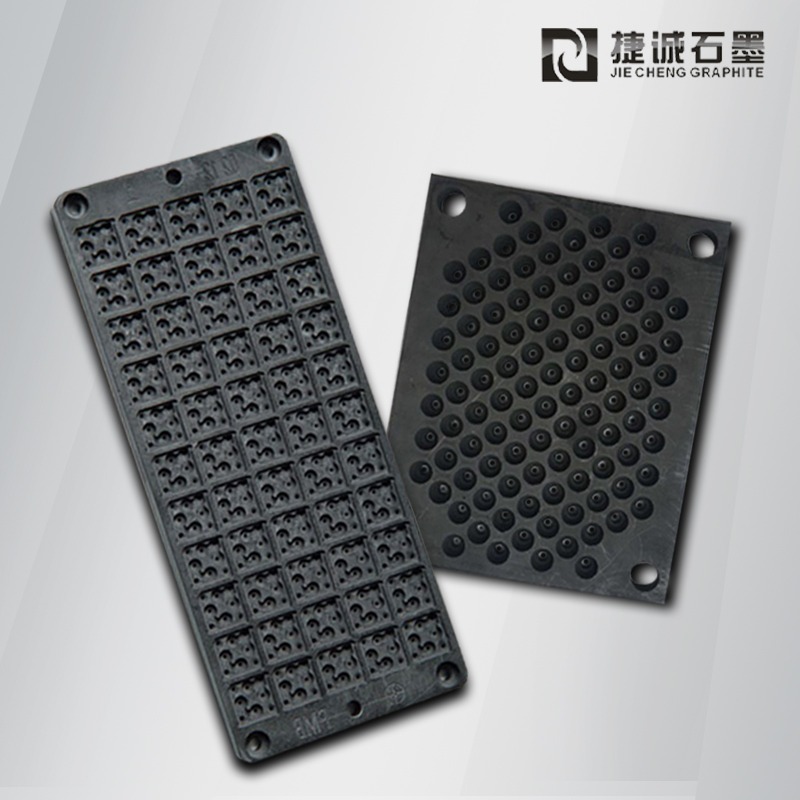 石墨模具，石墨夾具，石墨載具，石墨工裝夾具，半導(dǎo)體封裝石墨模具，VC燒結(jié)石墨治具，電子燒結(jié)石墨模具，石墨模具生產(chǎn)廠家