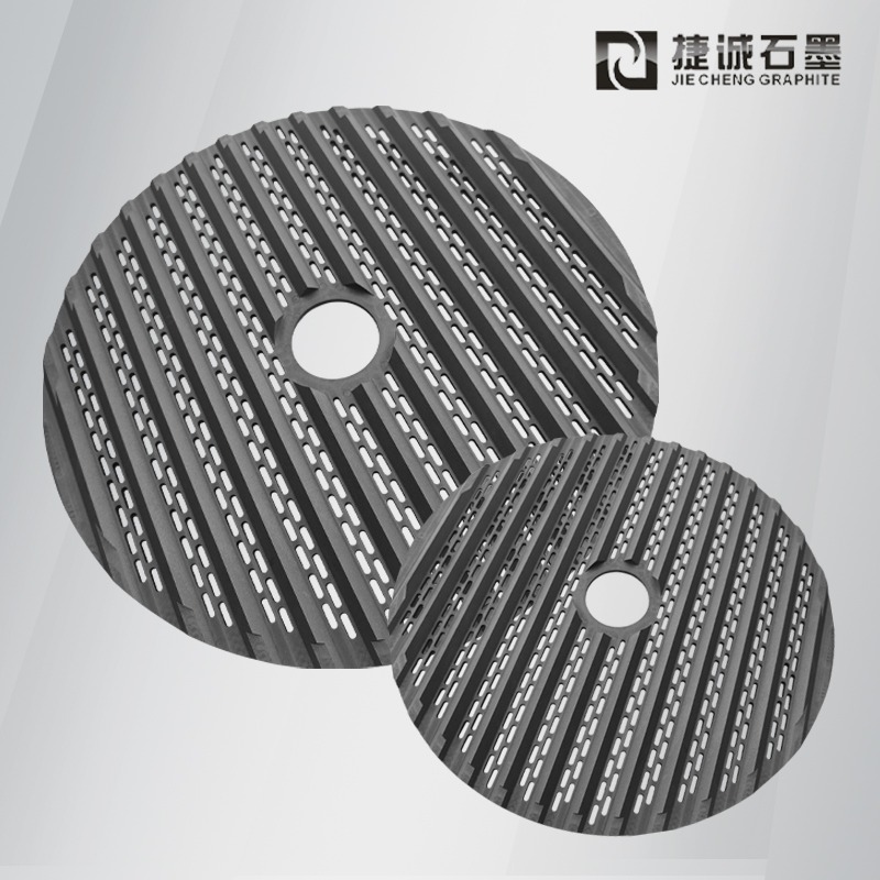 鎢鋼刀具燒結(jié)盤(pán)，石墨盤(pán)，刀具燒結(jié)石墨盤(pán)，燒結(jié)石墨盤(pán)，石墨盤(pán)加工，鎢鋼刀涂層石墨圓舟，圓刀燒結(jié)石墨舟皿加工 ，石墨盤(pán)生產(chǎn)廠家