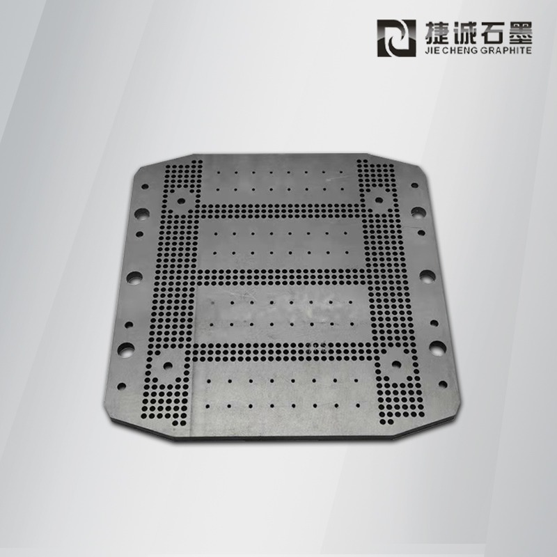 石墨模具，石墨治具，石墨夾具，電子燒結(jié)石墨模具，VC石墨模具，石墨工裝夾具，燒結(jié)石墨模具，半導(dǎo)體封裝石墨模具，石墨模具生產(chǎn)廠家