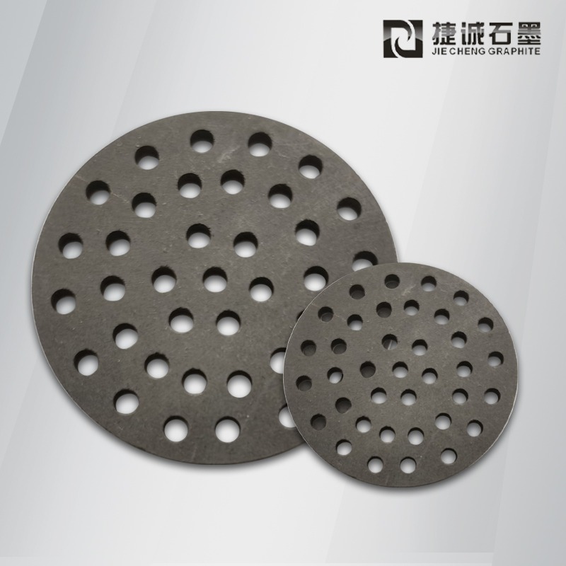 刀具燒結(jié)石墨盤(pán)，銅管燒結(jié)石墨盤(pán)，石墨盤(pán)，高純石墨盤(pán)。石墨圓盤(pán)，石墨燒結(jié)盤(pán)，石墨盤(pán)加工，石墨盤(pán)生產(chǎn)廠家