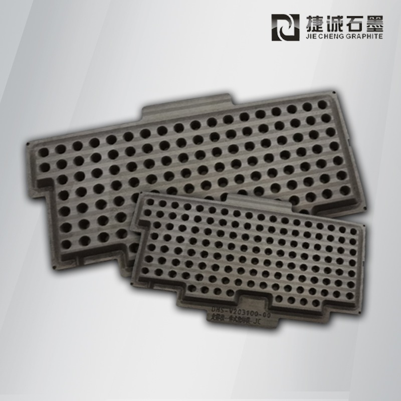 超薄VC散熱片燒結(jié)石墨模具均溫板夾具，VC石墨模具，VC燒結(jié)石墨模具，超薄VC石墨模具，石墨模具，石墨模具生產(chǎn)廠家