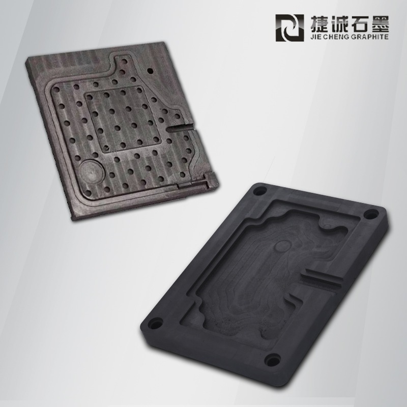 石墨模具，石墨治具，電子燒結(jié)石墨模具，VC石墨模具，石墨工裝夾具，燒結(jié)石墨模具，半導體封裝石墨模具，石墨模具生產(chǎn)廠家