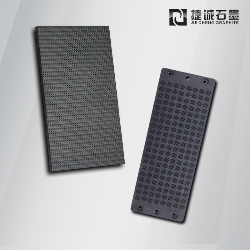  石墨舟，石墨模具，石墨治具，電子燒結(jié)石墨模具，VC石墨模具，石墨工裝夾具，燒結(jié)石墨模具，半導(dǎo)體封裝石墨模具，石墨模具生產(chǎn)廠(chǎng)家