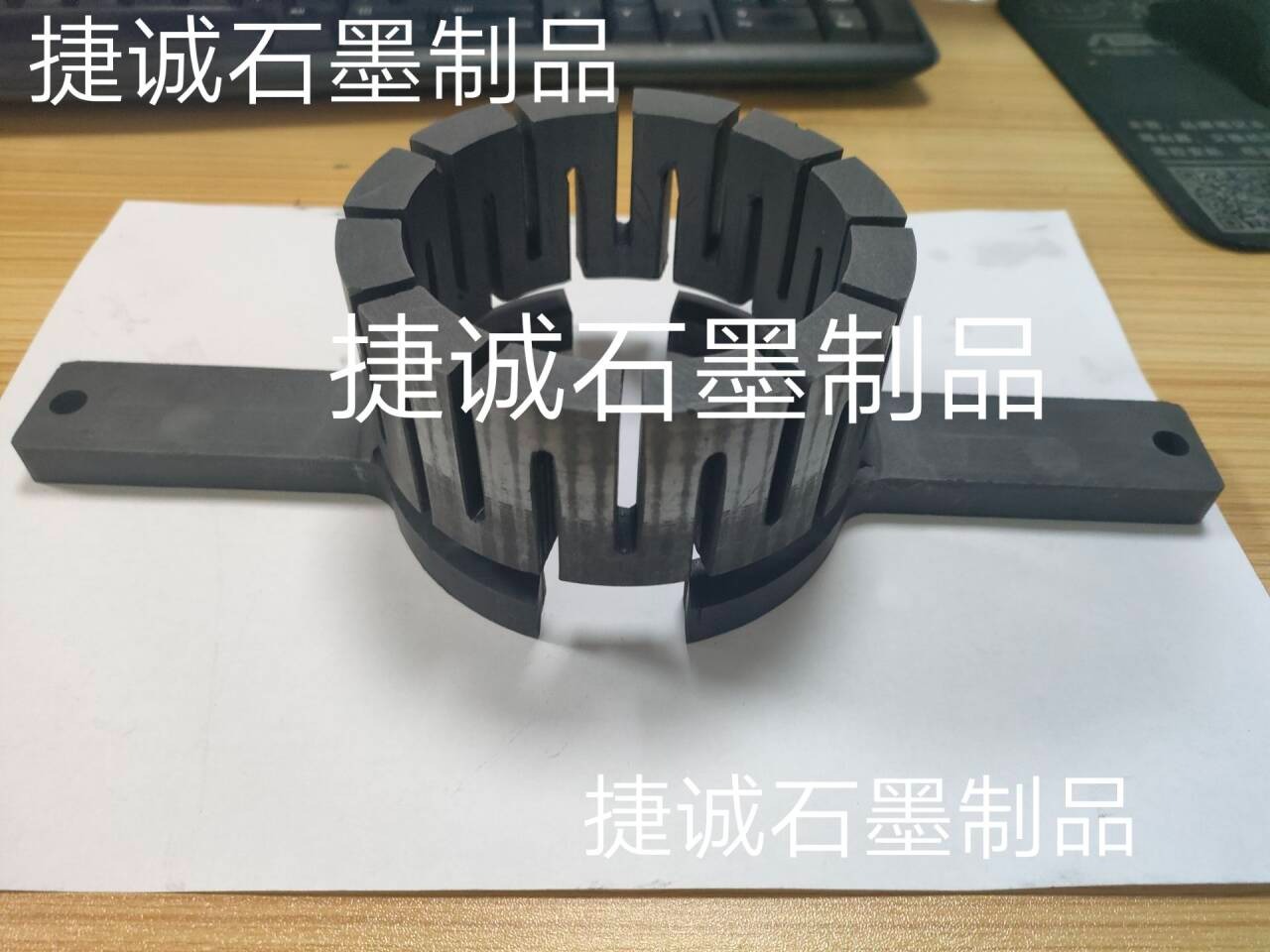 精密石墨熱場，石墨熱場，光伏石墨熱場，石墨熱場加工，高純石墨熱場，石墨熱場加工，石墨熱場廠家，石墨熱場生產(chǎn)廠家